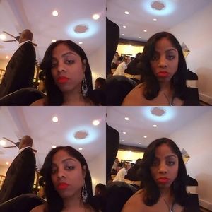 Meet your Posher, Tennille